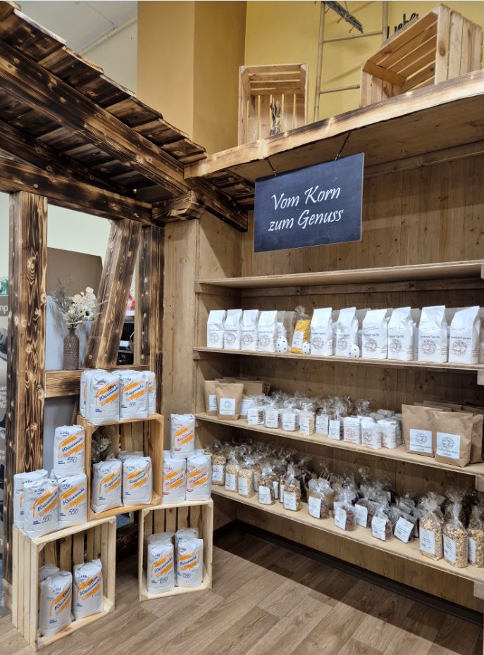 20260326 regal landmarkt