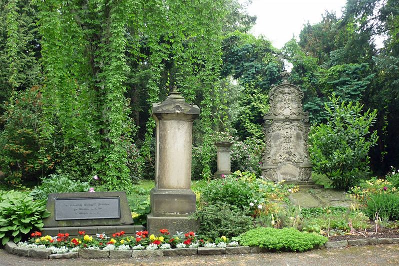 bautzen taucherfriedhof wikicommons SCHiDD