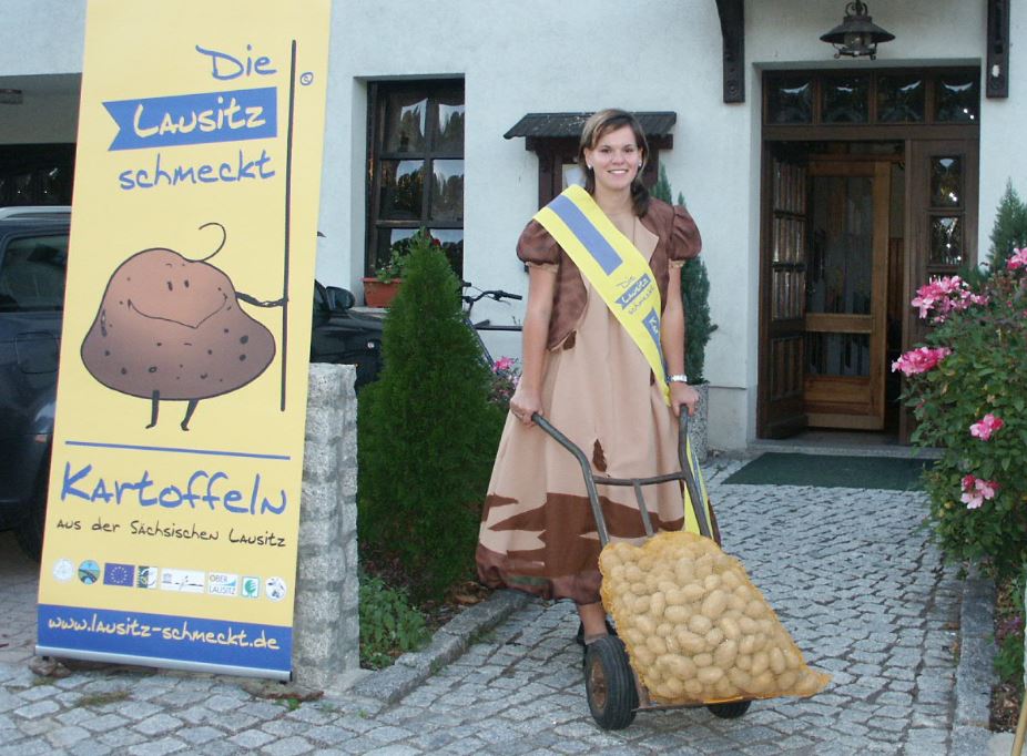 kartoffeln olbasee 2006