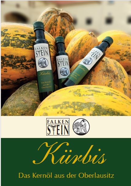 falkenstein werbebild