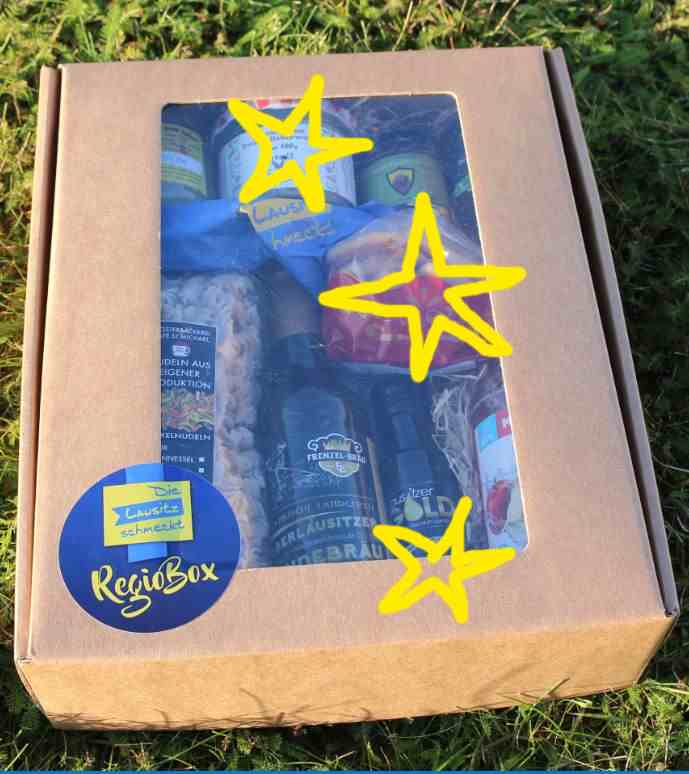 IMG 3734RegioBox Nachauflage sterne