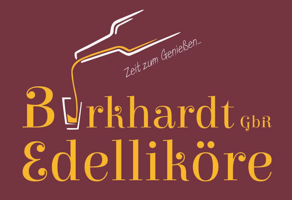 Burkhardt cropped Logo final